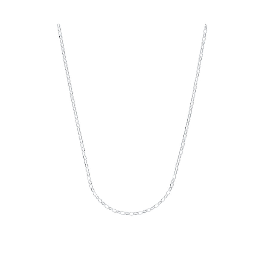 CHRIST Kette 86941198 CHRIST Kette 86941198