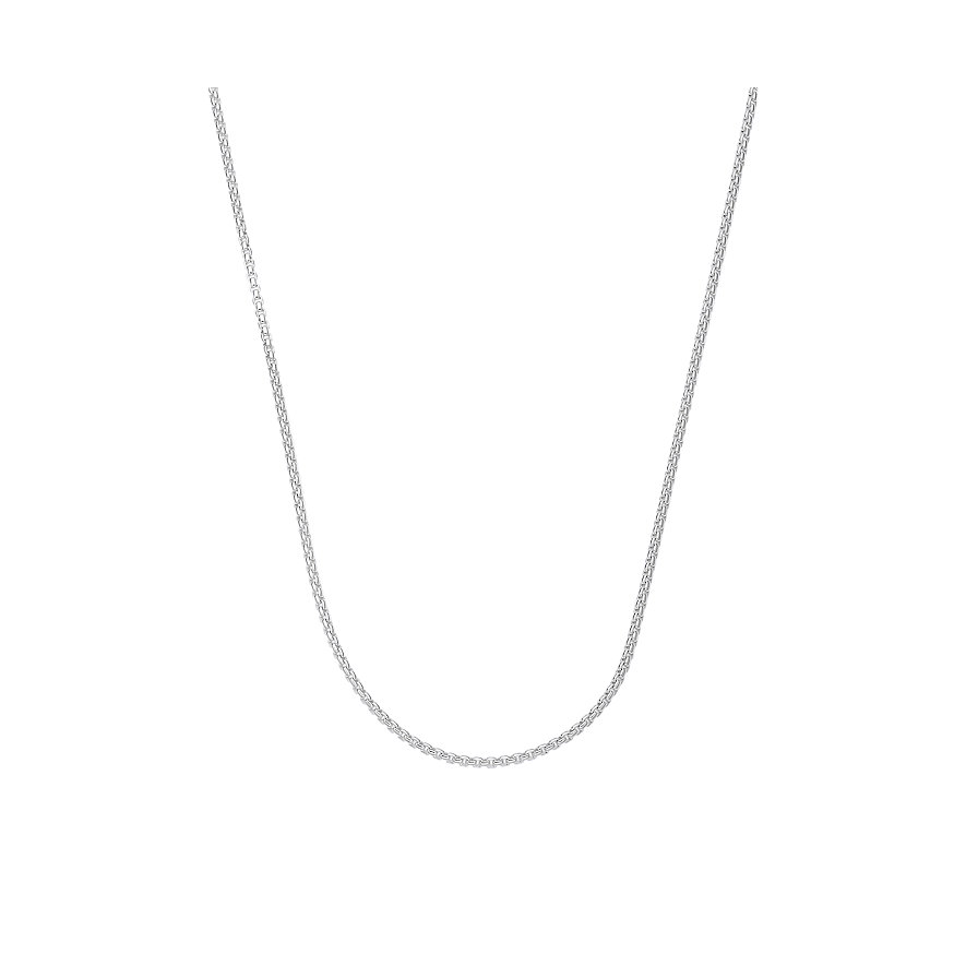 CHRIST Kette 86941244 CHRIST Kette 86941244
