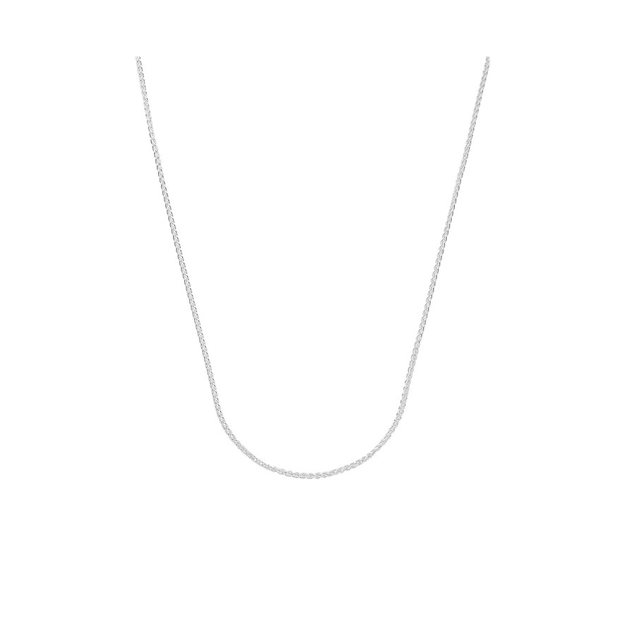CHRIST Kette 86941252 CHRIST Kette 86941252