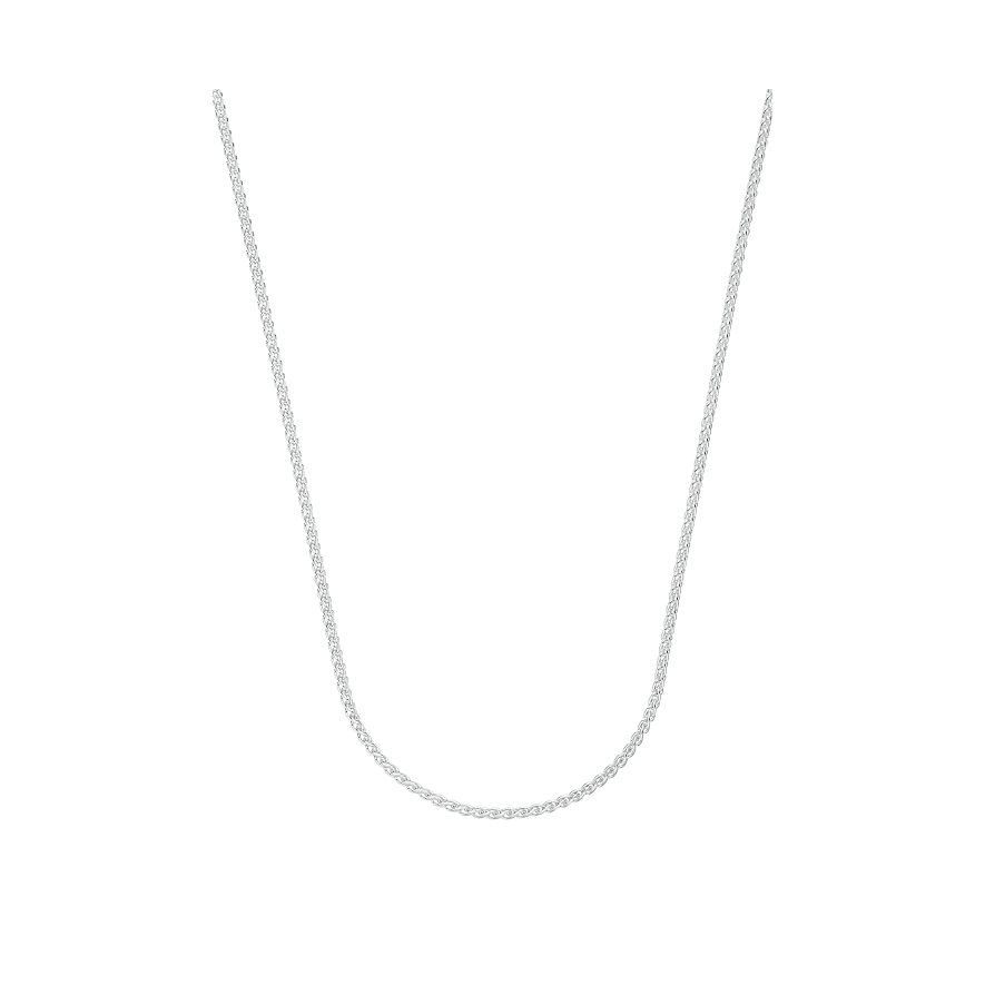 CHRIST Kette 86941261 CHRIST Kette 86941261