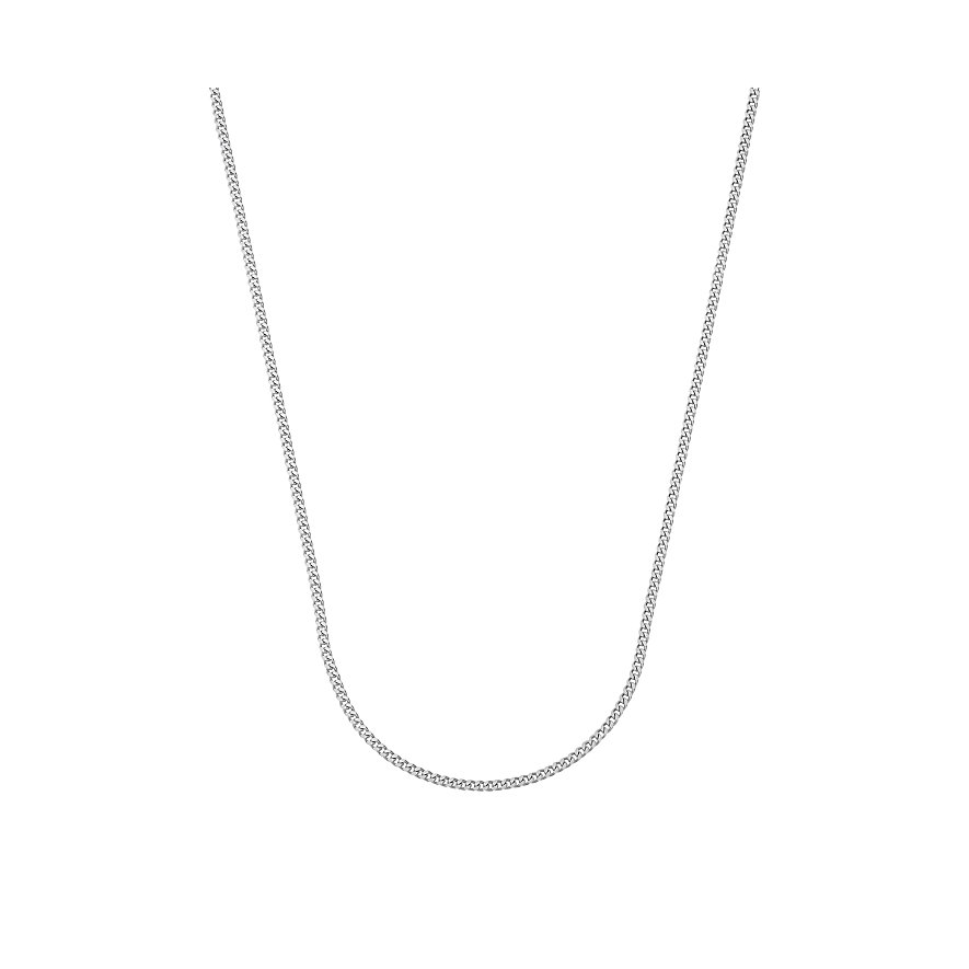 CHRIST Kette 86941279 CHRIST Kette 86941279