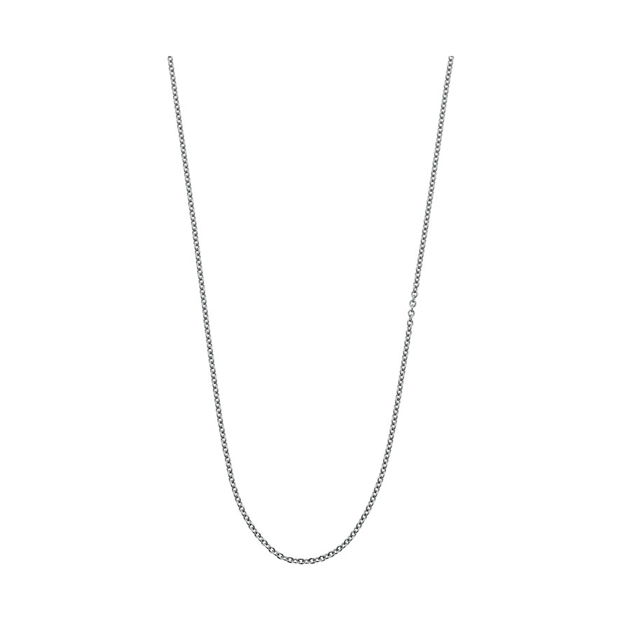 CHRIST Kette Christ Gold 86937875 CHRIST Kette Christ Gold 86937875