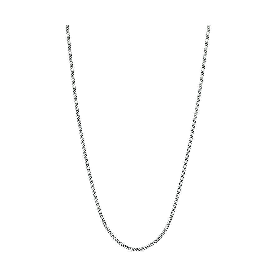 CHRIST Kette Christ Gold 86937948 CHRIST Kette Christ Gold 86937948