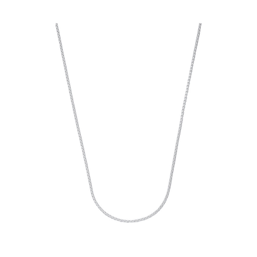 CHRIST Kette Venezia 86941309 CHRIST Kette Venezia 86941309