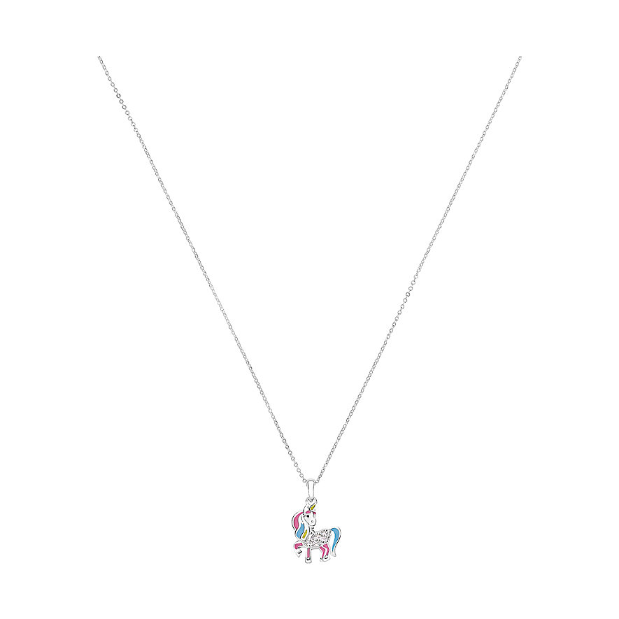 CHRIST Kinderkette 87439976 CHRIST Kinderkette 87439976