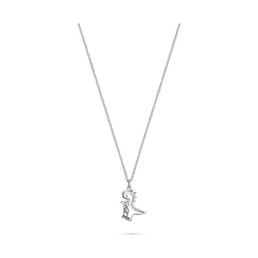 

CHRIST Kinderkette 925er Silber