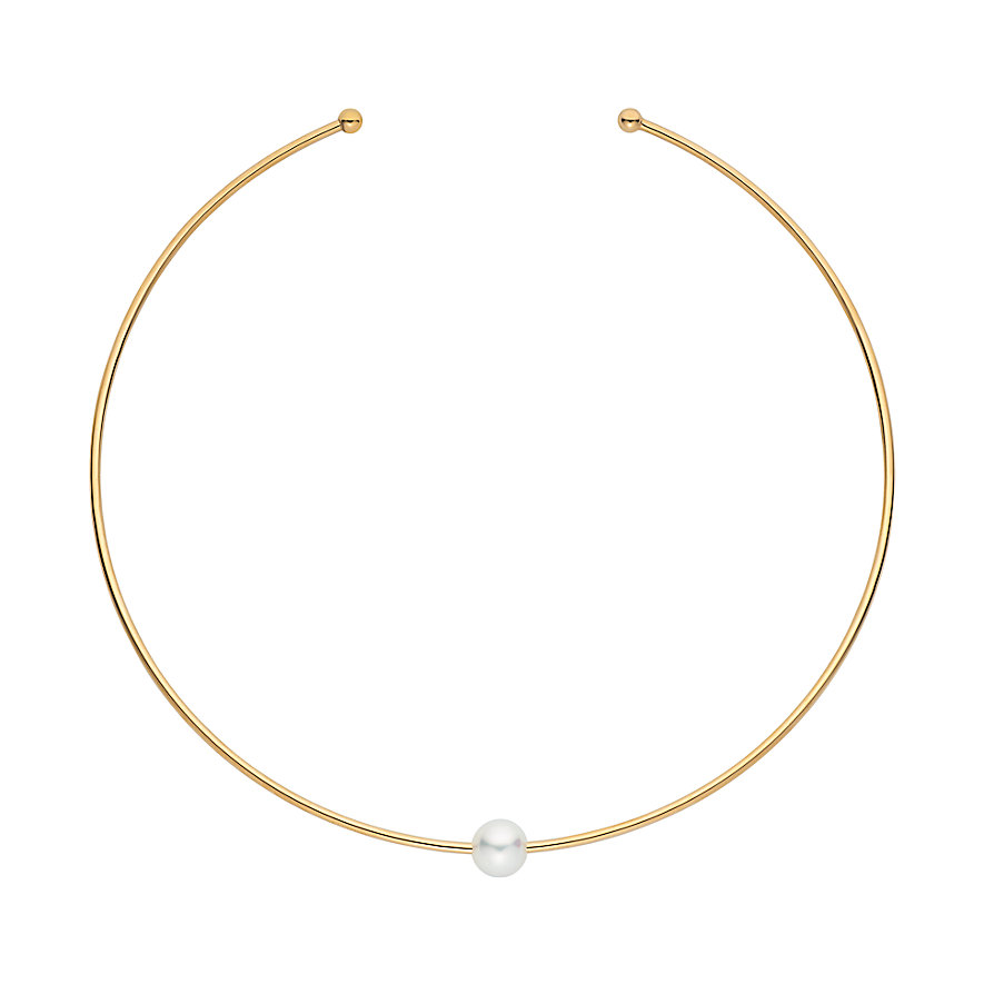 CHRIST Pearls Halsreif 87022561 CHRIST Pearls Halsreif 87022561