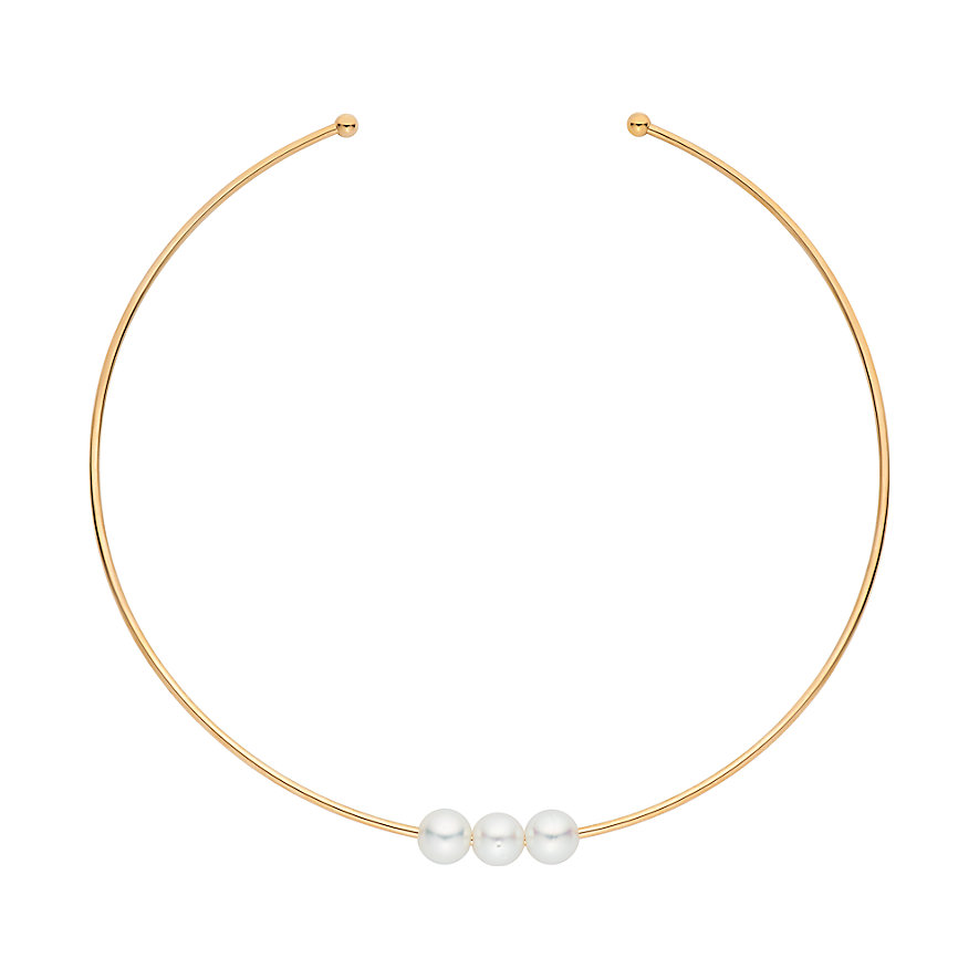 CHRIST Pearls Halsreif 87022579 CHRIST Pearls Halsreif 87022579