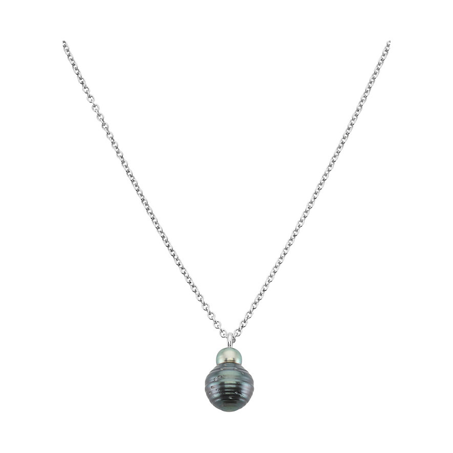 CHRIST Pearls Kette 86909073 CHRIST Pearls Kette 86909073