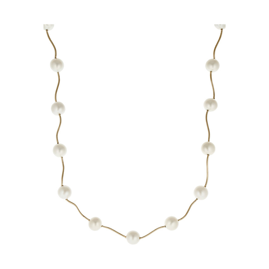 CHRIST Pearls Kette CHRIST Pearls Kette