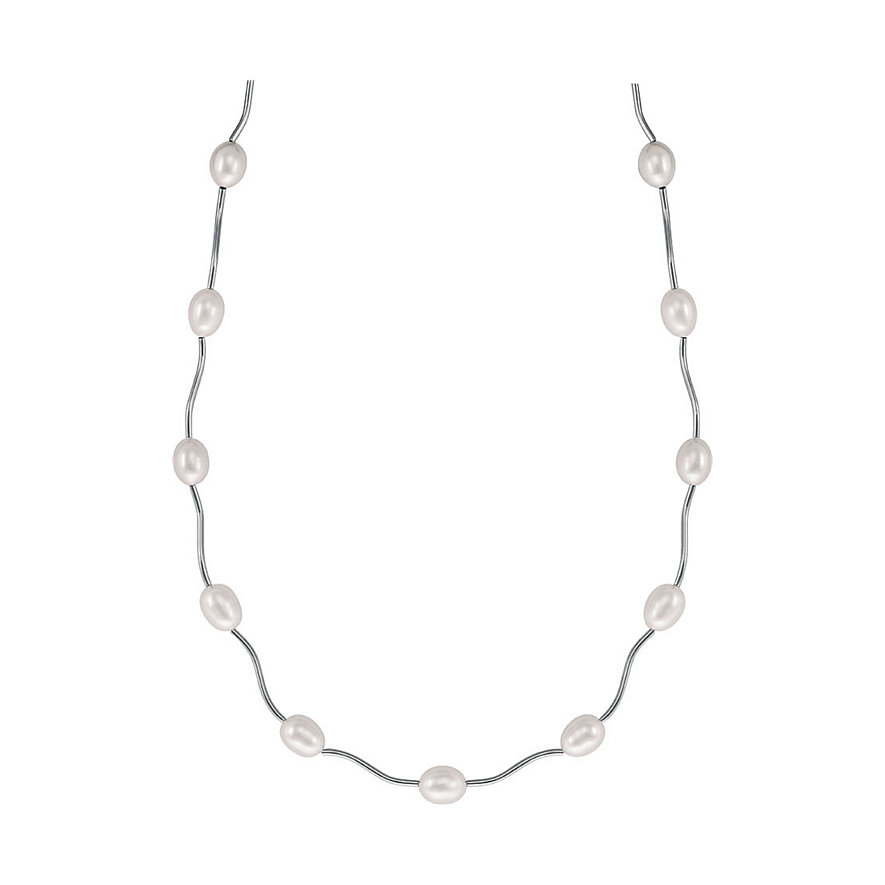 CHRIST Pearls Kette CHRIST Pearls Kette