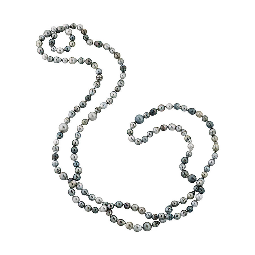 CHRIST Pearls Kette CHRIST Pearls Kette