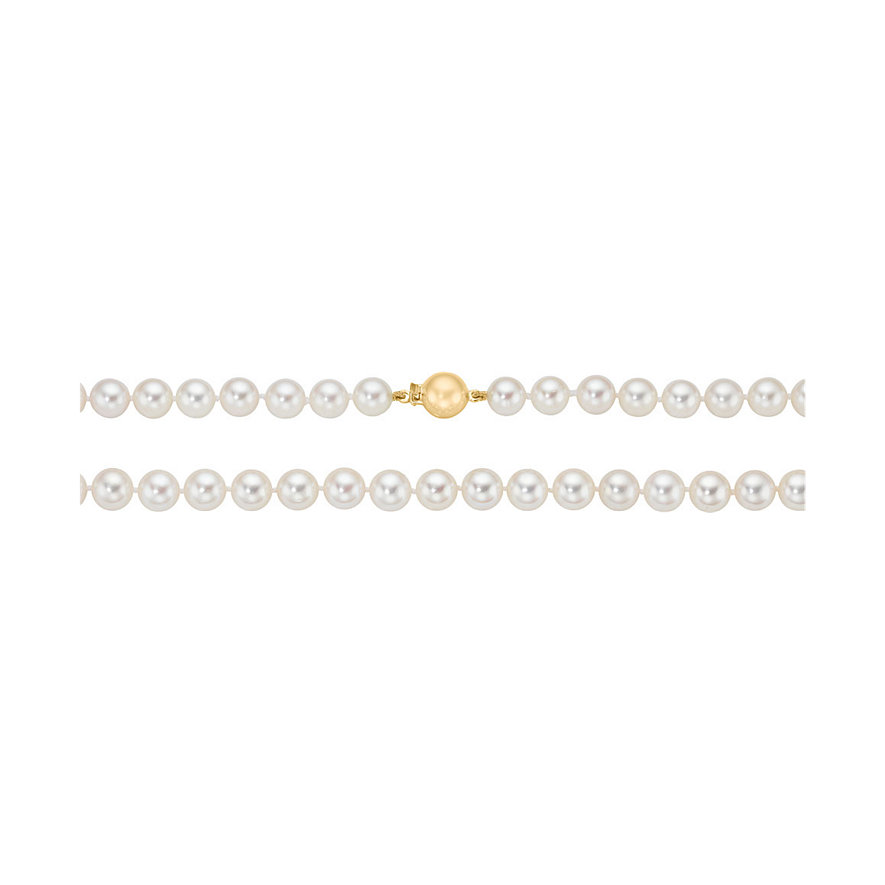 CHRIST Pearls Kette CHRIST Pearls Kette