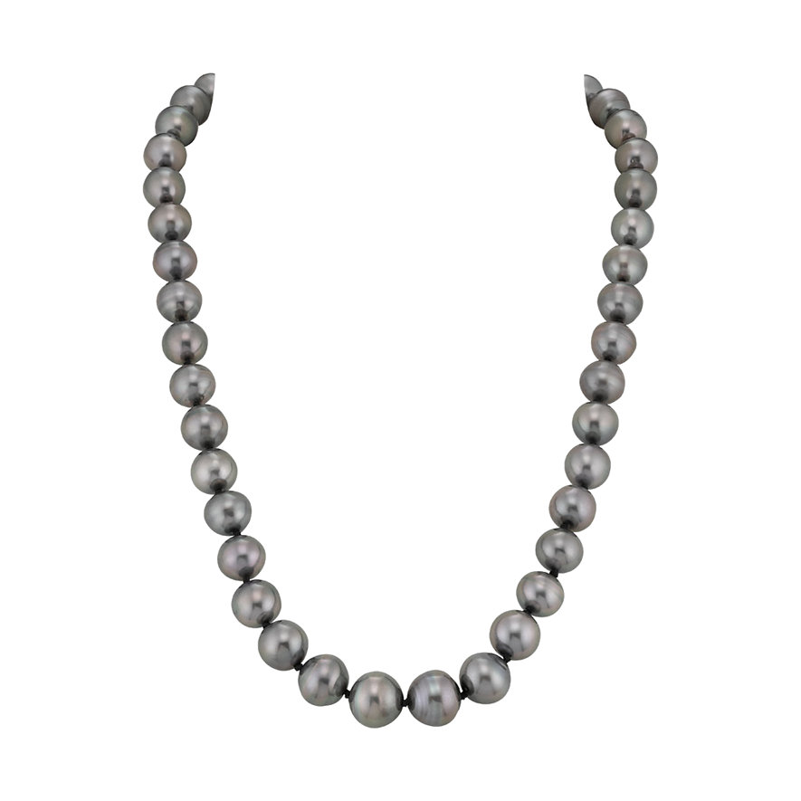 CHRIST Pearls Kette CHRIST Pearls Kette