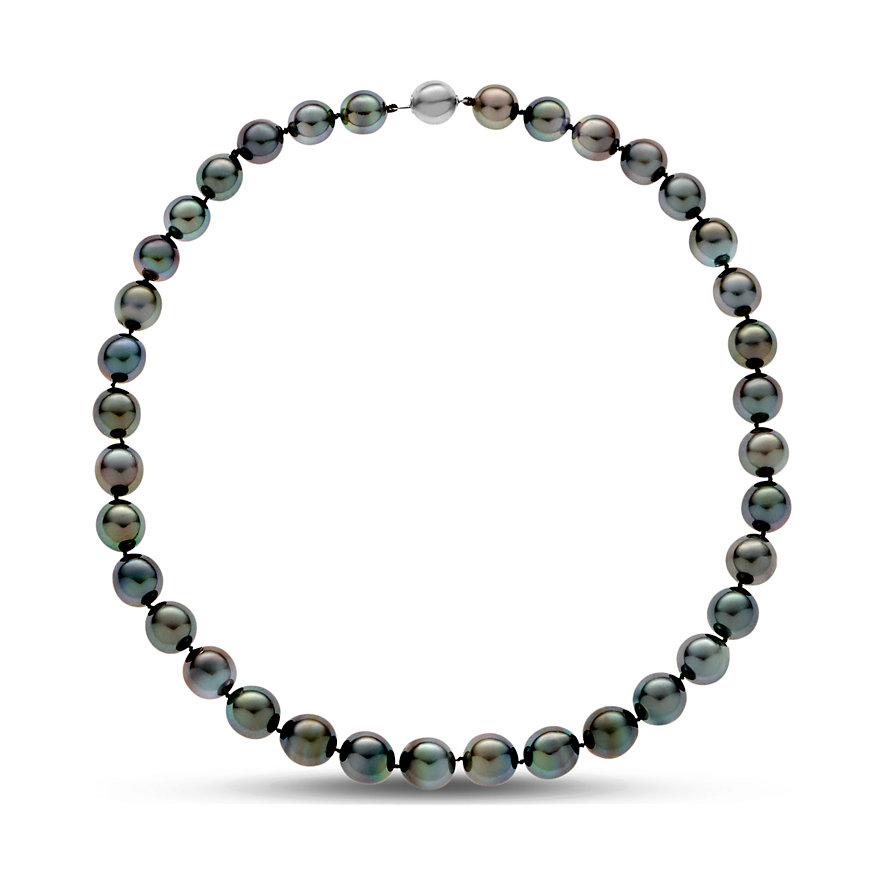 CHRIST Pearls Kette CHRIST Pearls Kette