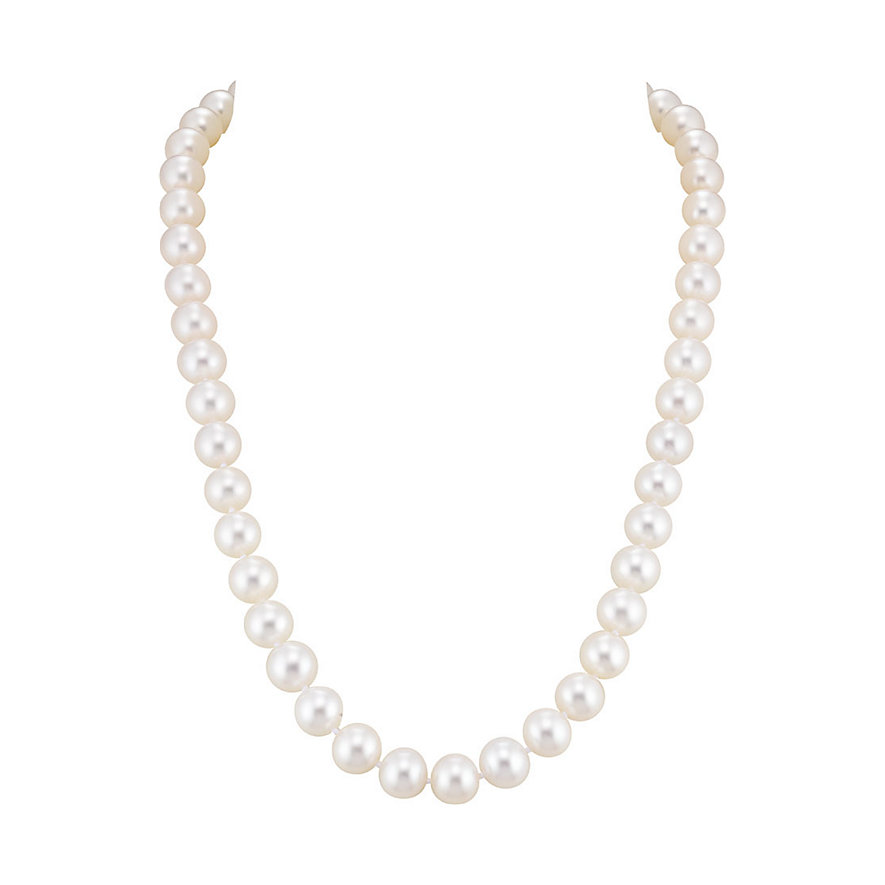 CHRIST Pearls Kette CHRIST Pearls Kette