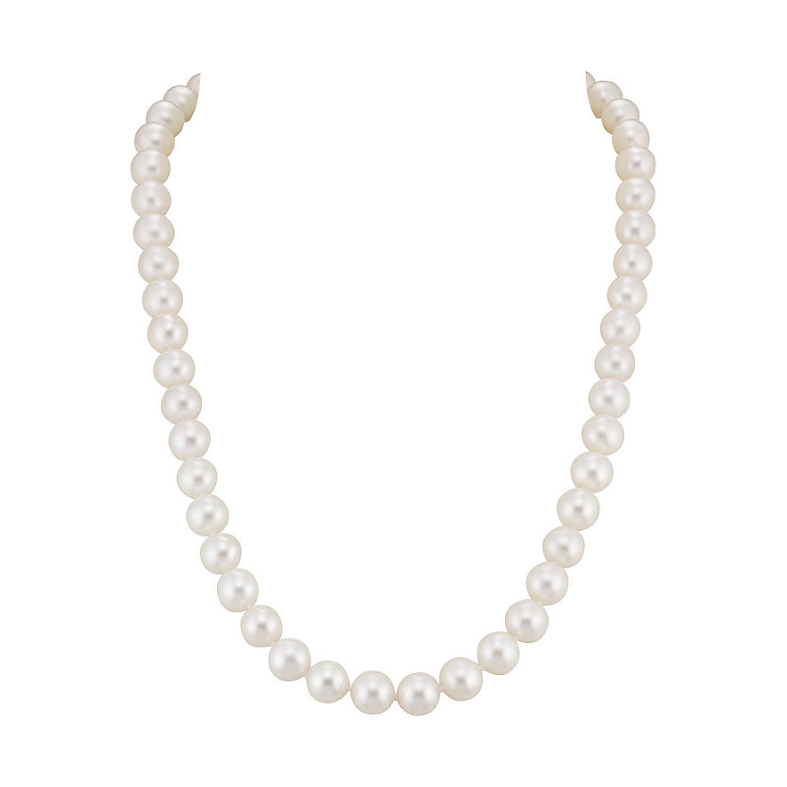 CHRIST Pearls Kette CHRIST Pearls Kette