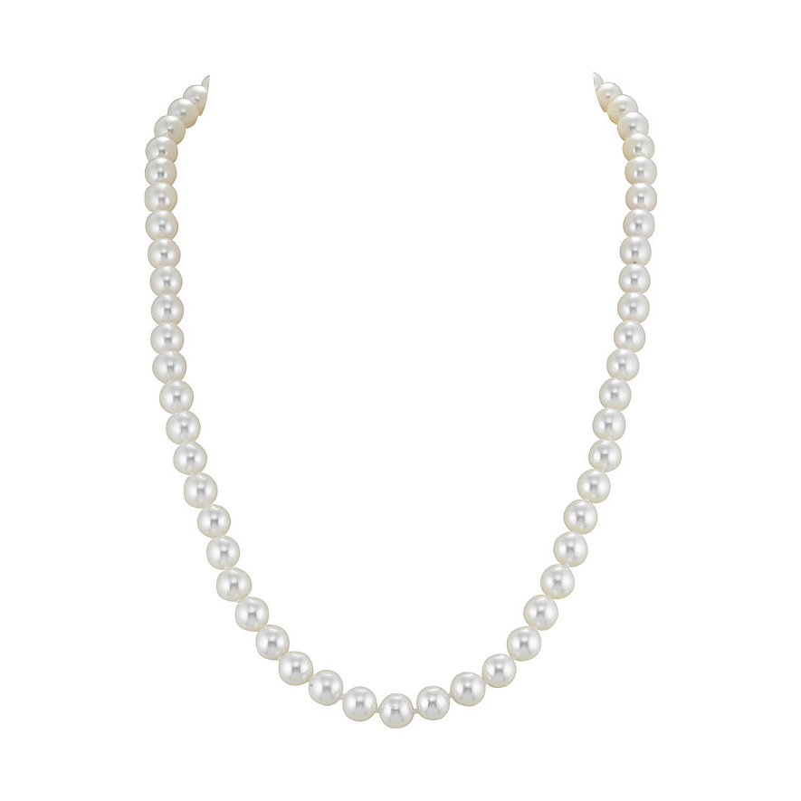 CHRIST Pearls Kette CHRIST Pearls Kette