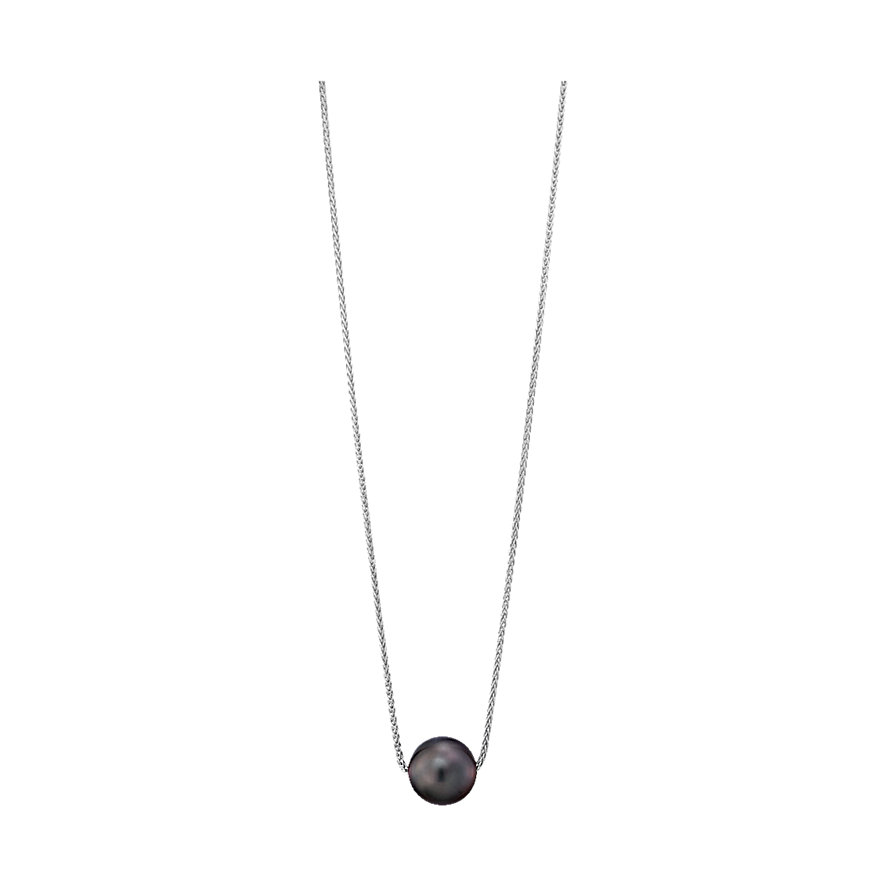 CHRIST Pearls Kette CHRIST Pearls Kette