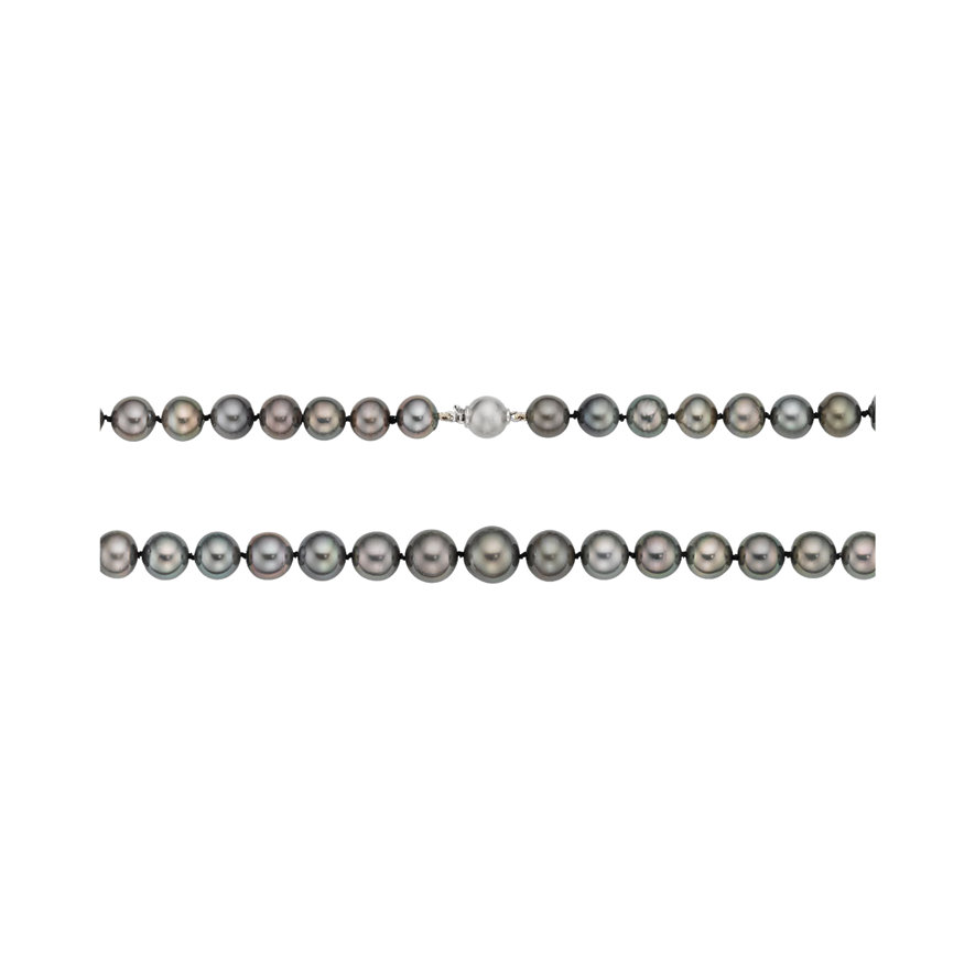 CHRIST Pearls Kette CHRIST Pearls Kette