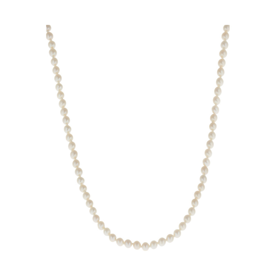 CHRIST Pearls Kette CHRIST Pearls Kette