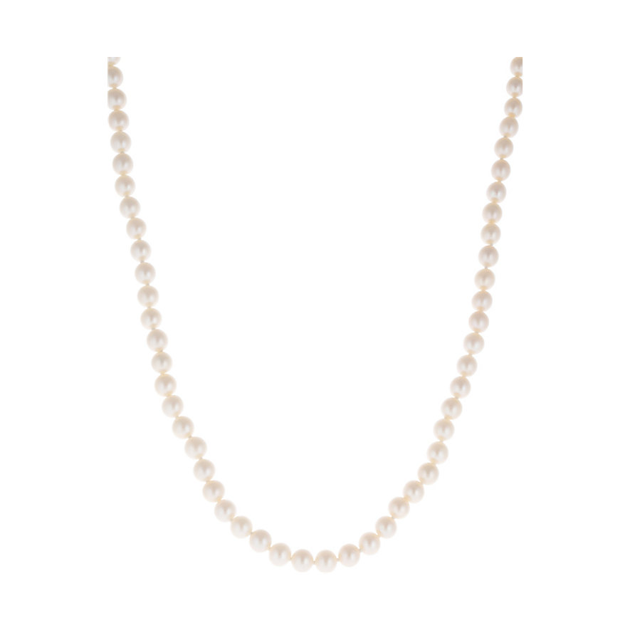 CHRIST Pearls Kette CHRIST Pearls Kette