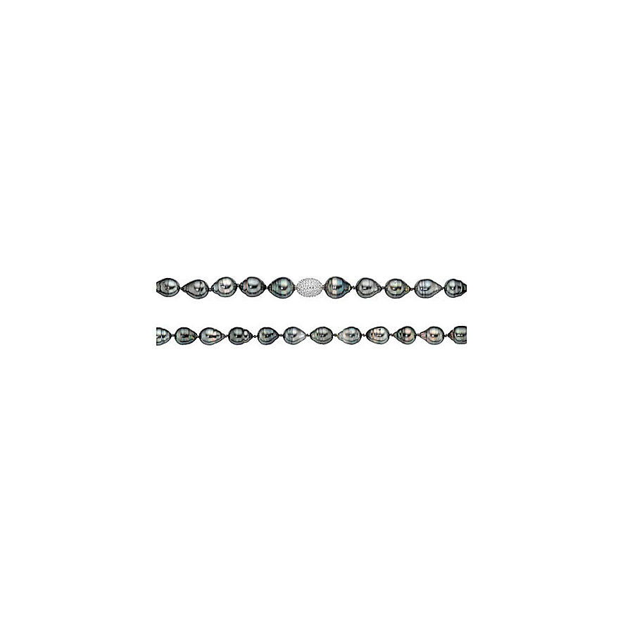 Christ Pearls Kette Christ Pearls Kette