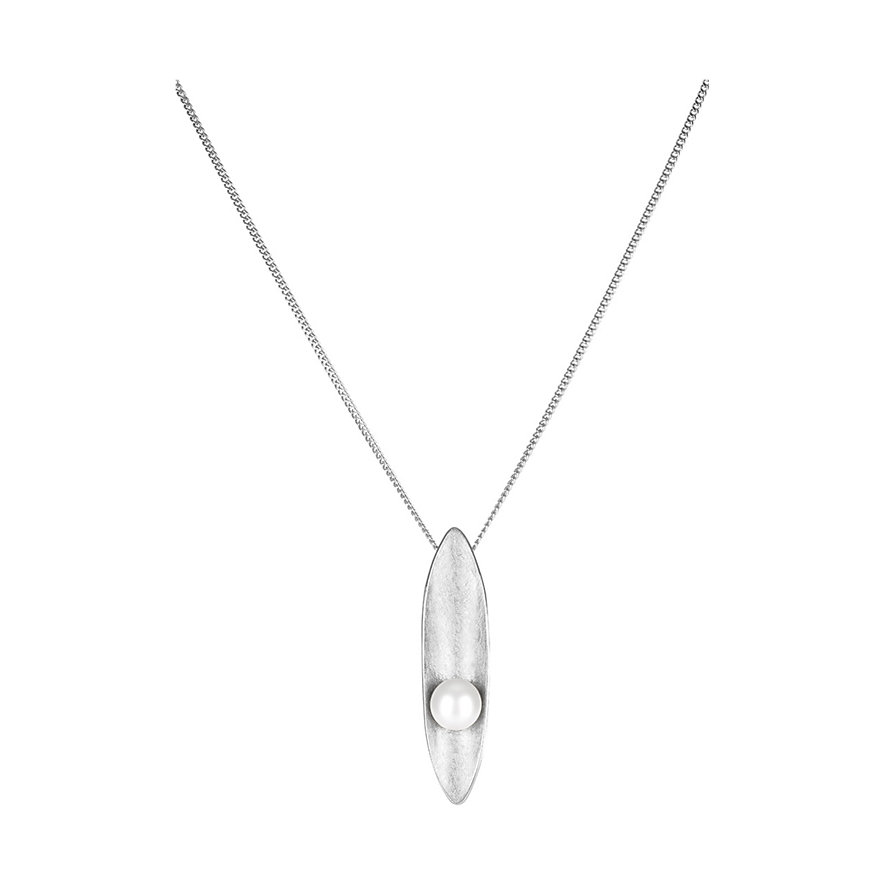 CHRIST Pearls Kette CHRIST Pearls Kette