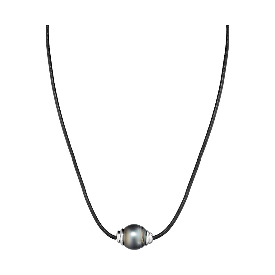 CHRIST Pearls Kette CHRIST Pearls Kette