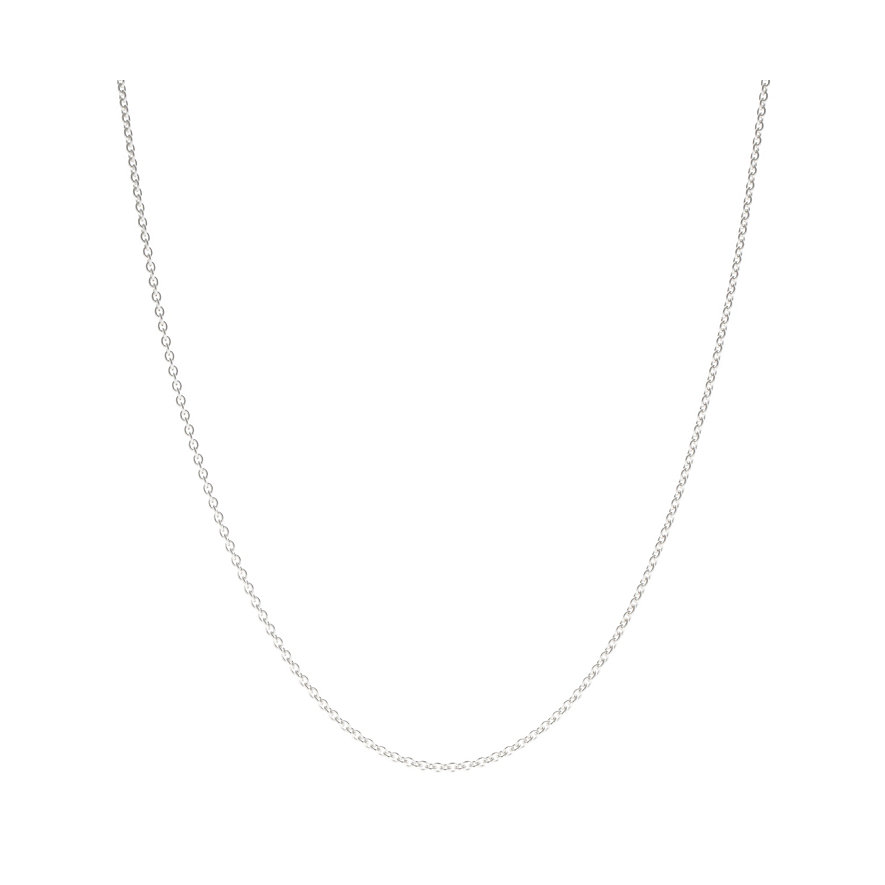 CHRIST Silver Kette 31199373 CHRIST Silver Kette 31199373