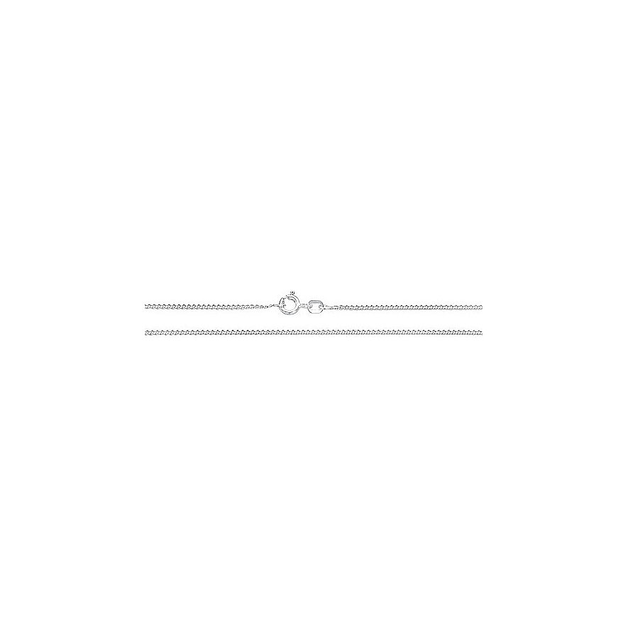 CHRIST Silver Kette 31199387 CHRIST Silver Kette 31199387