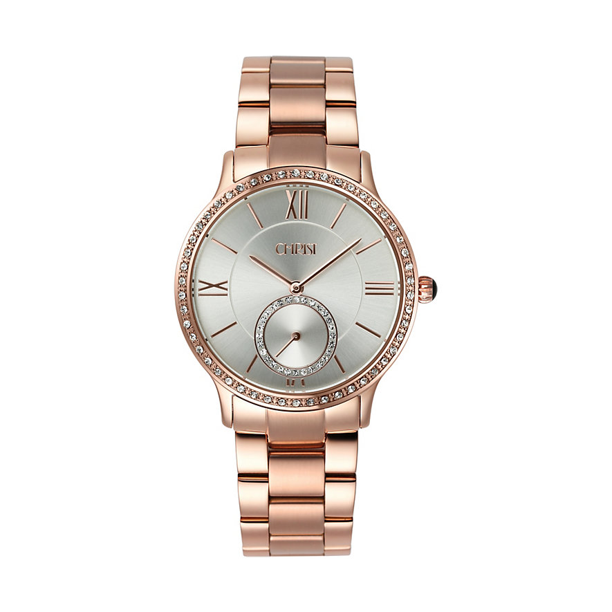 CHRIST times Damenuhr 86347695 CHRIST times Damenuhr 86347695