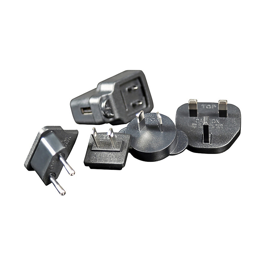 Chronovision One Adapter für Uhrenbeweger 70050/108 Chronovision One Adapter für Uhrenbeweger 70050/108
