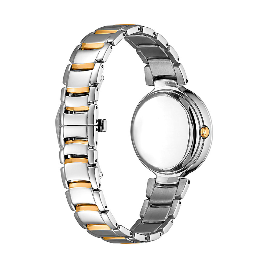 Citizen | Leuke Horloges.nl