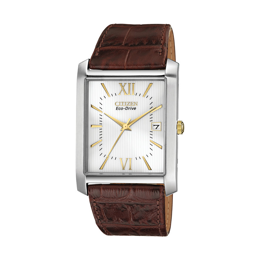Citizen Eco-Drive Sports Herrenuhr BM6789-02A Citizen Eco-Drive Sports Herrenuhr BM6789-02A
