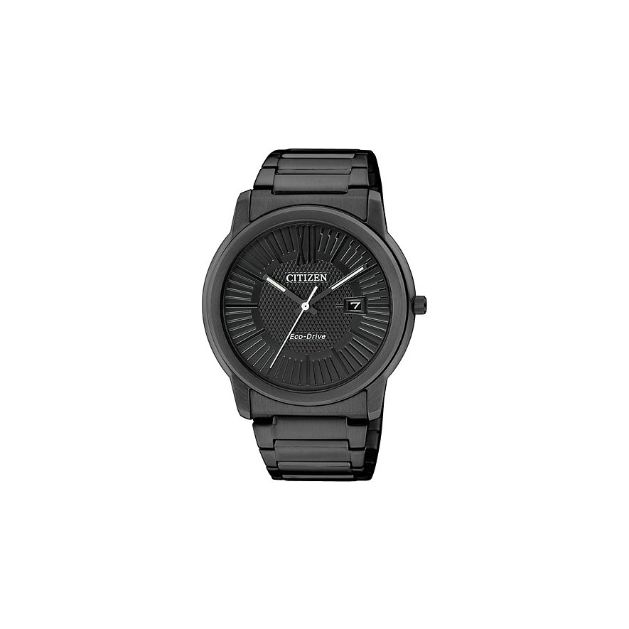 Citizen Herrenuhr Sports AW1215-54E Citizen Herrenuhr Sports AW1215-54E
