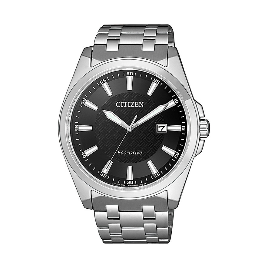 Citizen Herrenuhr Sports Citizen Herrenuhr Sports