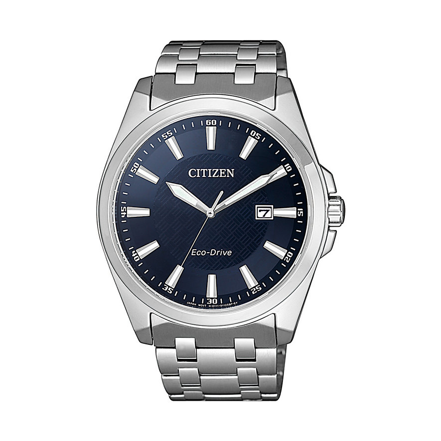 Citizen Herrenuhr Sports Citizen Herrenuhr Sports