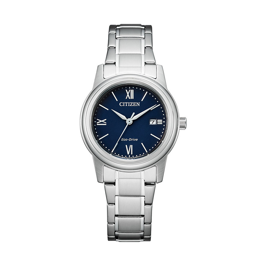 

Citizen Montre pour femme Sport FE1220-89L