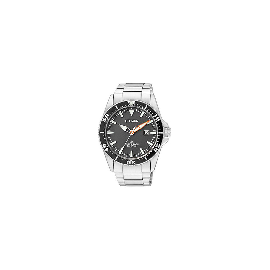 Citizen Taucheruhr Promaster Marine BN0100-51E Citizen Taucheruhr Promaster Marine BN0100-51E