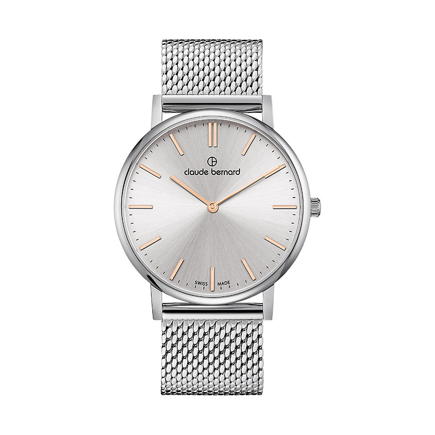 Claude Bernard Unisexuhr 20214 3M AIR Claude Bernard Unisexuhr 20214 3M AIR