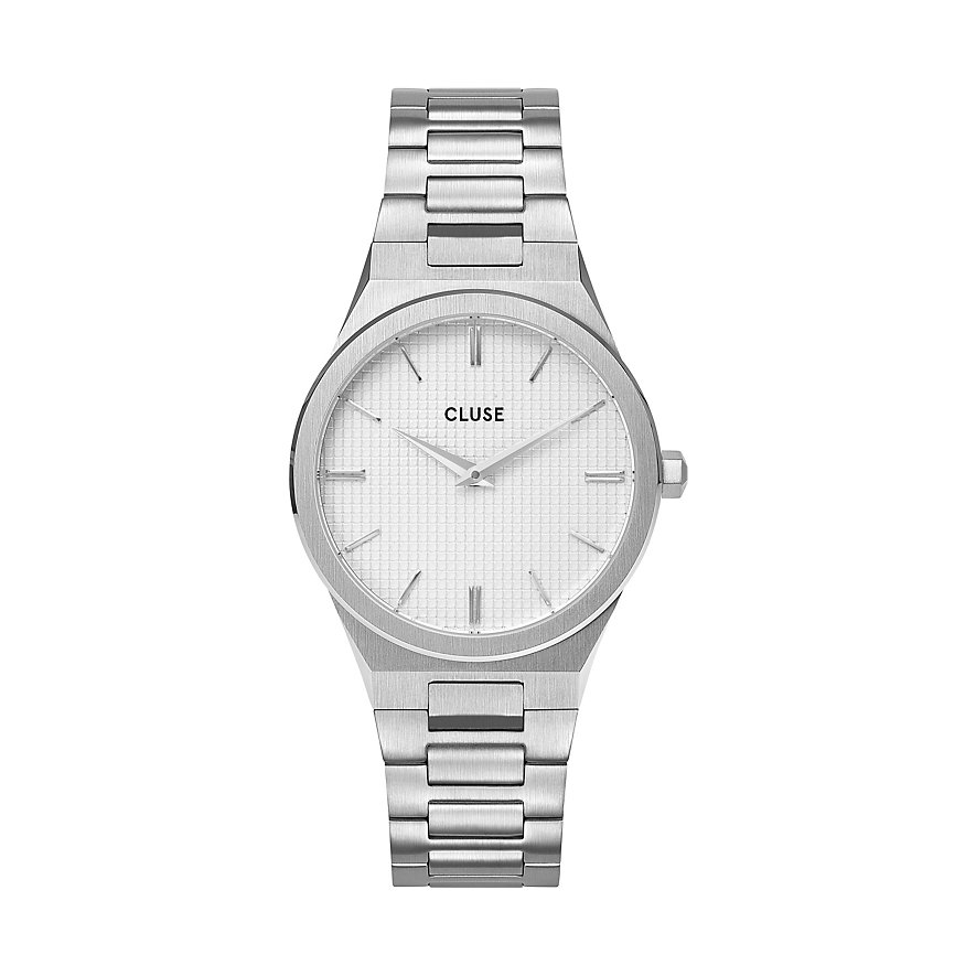 Cluse Damenuhr CW0101210003