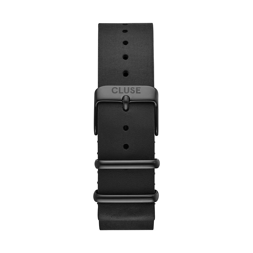 Cluse Lederband CS1408101071 Cluse Lederband CS1408101071