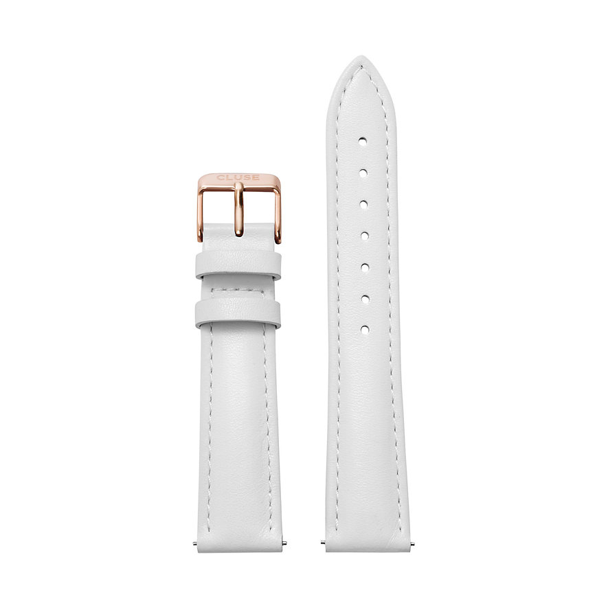 Cluse Lederband La Bohme Strap CLS077 Cluse Lederband La Bohme Strap CLS077