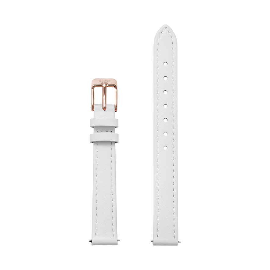 Cluse Lederband La Vedette Strap CLS525 Cluse Lederband La Vedette Strap CLS525