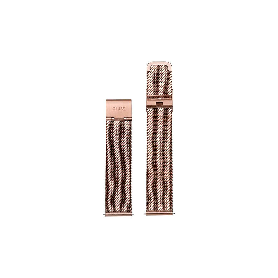 CLUSE Metallband CS1401101010 CLUSE Metallband CS1401101010