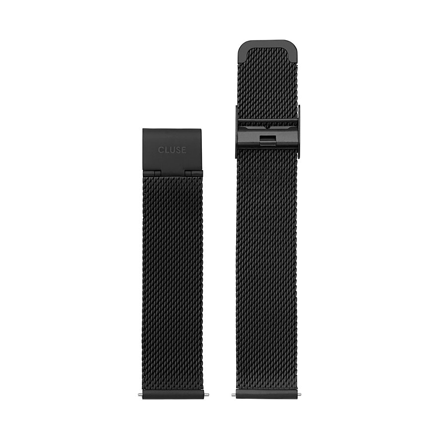 CLUSE Metallband CS1401101031 CLUSE Metallband CS1401101031