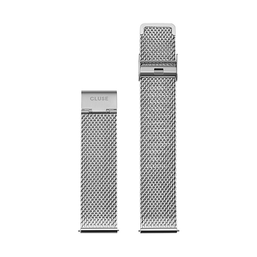 Cluse Metallband CS1401101061 Cluse Metallband CS1401101061