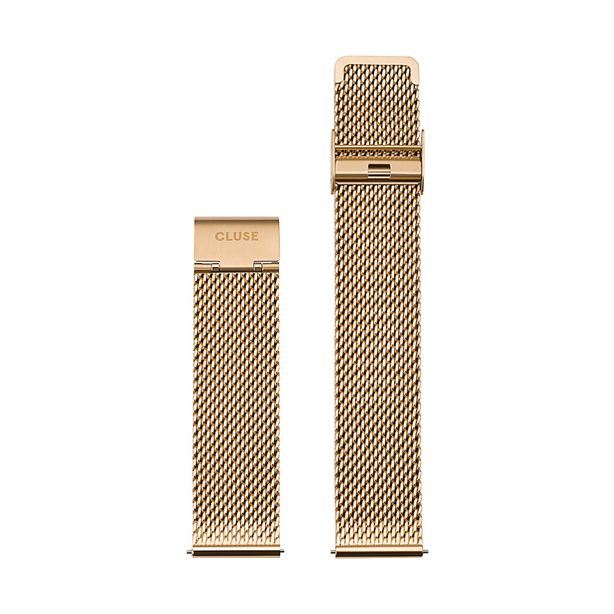 Cluse Metallband CS1401101062 Cluse Metallband CS1401101062