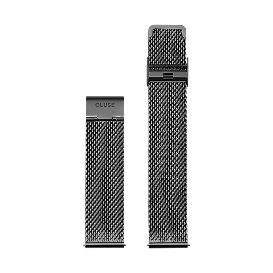 Cluse Metallband CS1401101064 Cluse Metallband CS1401101064